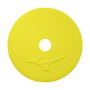 ミズノ MIZUNO フラットマーカー トレーニング用品 メンズ P3JYAC0145 ラフィートスポーツ