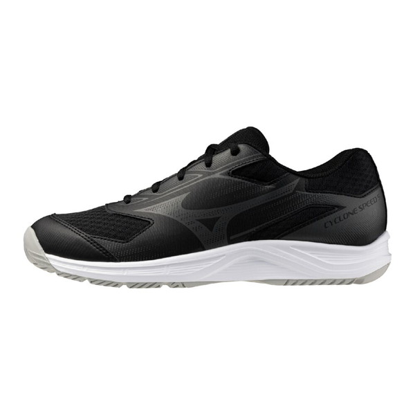 ߥ MIZUNO 󥹥ԡ 5 ȥ꡼ǥ롿Х졼ܡ Х졼ܡ 鿴ԥǥ  V1GA258057 ...
