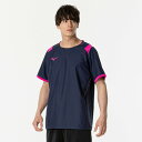 ミズノ MIZUNO Basic半袖ピステ バレーボール バレーボール ウィンドブレーカー/ピステ メンズ V2MEB53014 ラフィートスポーツ