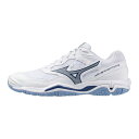 【最大2000円割引クーポン!枚数限定5/6 09:59まで】ミズノ MIZUNO ウエーブファントム3 ハンドボール ハンドボール メンズ X1GA22609...