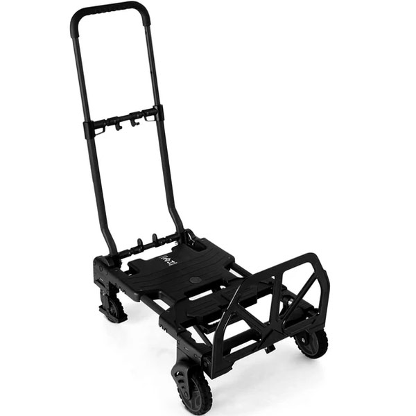 �ں���10��OFF�����ݥ󡪥��ݡ�����޼��޴���SALE 2/10 23:59�ޤǡ۲ֲ���ξ HANAOKA �֥�å� F-CART 2x4 �ե�åȥ����� �ġ��Х��ե��� ������֡�������� ������ �����ס������ȥɥ��˺�Ŭ ¨Ǽ���� ��ե����ȥ��ݡ���