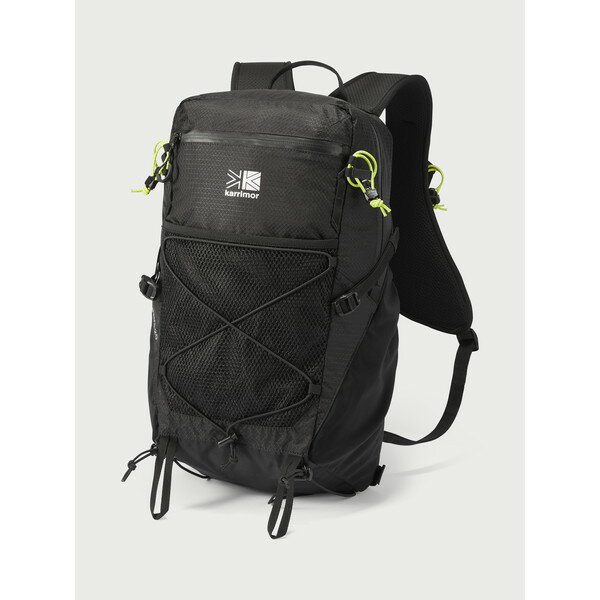 Karrimor J}[ N[u 20 obNpbN fCpbN bNTbN 501143-0520