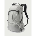 【最大2000円割引クーポン!枚数限定5/6 09:59まで】Karrimor カリマー コット 25 バックパック デイパック リュックサック 501144-...