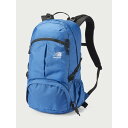 【最大2000円割引クーポン!枚数限定5/6 09:59まで】Karrimor カリマー コット 25 バックパック デイパック リュックサック 501144-...