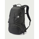 【最大2000円割引クーポン!枚数限定5/6 09:59まで】Karrimor カリマー コット 25 バックパック デイパック リュックサック 501144-...