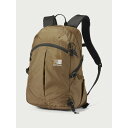 【最大2000円割引クーポン!枚数限定5/6 09:59まで】Karrimor カリマー コット 18 バックパック デイパック リュックサック 501145-...
