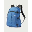 【最大2000円割引クーポン!枚数限定5/6 09:59まで】Karrimor カリマー コット 18 バックパック デイパック リュックサック 501145-...