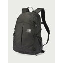 【最大2000円割引クーポン!枚数限定5/6 09:59まで】Karrimor カリマー コット 18 バックパック デイパック リュックサック 501145-...