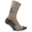 KEEN キーン NEWPORT TABI SLOGAN SOCKS ソックス 靴下 1028268