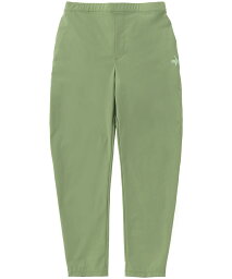 ルコック le coq sportif AIR STYLISH PANTS QMWVJD30-KH レディース エアスタイリッシュパンツ「P」