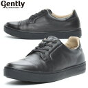ムーンスター moonstar gently カジュアル シューズ GE101 ジェントリー バイ ワールドマーチ 幅広 4E 透湿防水 抗菌防臭 GE101 ...