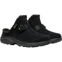 ##KEEN キーン ウィメンズ フッド クロッグ スリッポン シューズ レディース 1026802 即納あり ラフィートスポーツ