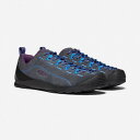 KEEN(キーン)メンズ ジャスパー スニーカー 10226...