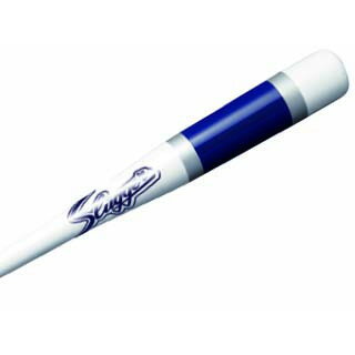 �����ĥ���å��� �Υå��Хå� BAT-835 �ե��󥬡������� �ż��б�