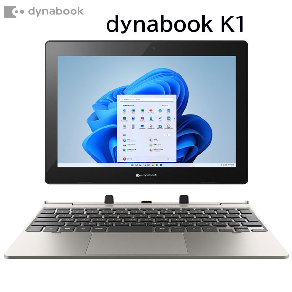 Dynabook ʥ֥å P1K1VPTG Хѥ dynabook K1 VG  ѥ ֥å ¨Ǽ