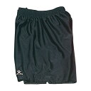 KELME ケルメ ケレメ ウェア 男女兼用サッカー・フットサルウェア TORICOTPANTSBK 78077-26 ラフィートスポーツ