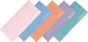 【最大2000円割引クーポン!枚数限定5/6 09:59まで】SWANS スワンズ ドライタオル SA129-VIO 山本光学 ラフィートスポーツ