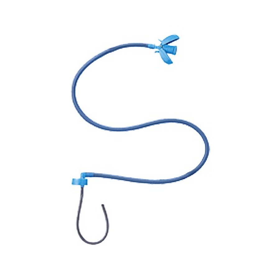 LOGOS ロゴス LOGOSドリンキングシステム81440310(81440310)