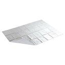 LOGOS ロゴス LLLストロングレスキューシート(842...