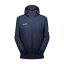 マムート MAMMUT GRANITE SO Hooded Jacket アジアンフィット Men 1011-00322-5899 サイズはユーロ表記