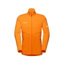 マムート MAMMUT Aconcagua Light ML Jacket アジアンフィット Men 1014-04260-2259 サイズはユーロ表記