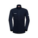 マムート MAMMUT Aconcagua Light ML Jacket アジアンフィット Men 1014-04260-5118 サイズはユーロ表記 ラフィートスポーツ