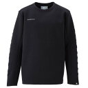 【最大2000円割引クーポン!枚数限定5/6 09:59まで】マムート MAMMUT Dyno 2.0 ML Crew Neck アジアンフィット 1014-0...
