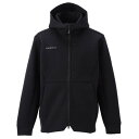 マムート MAMMUT Dyno 2.0 ML Hooded Jacket アジアンフィット Men 1014-04980-0001 サイズはユーロ表記 ラフィートスポーツ