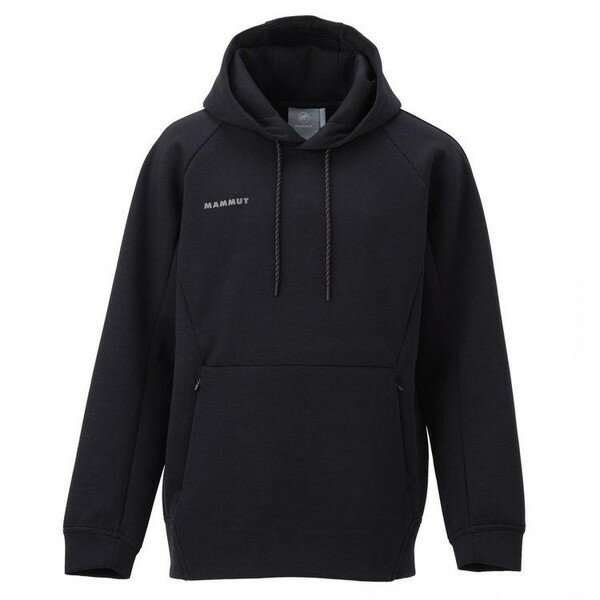 ޥࡼ MAMMUT Dyno 2.0 ML Hoody եå 1014-04990-0001 ϥ桼ɽ