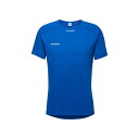 }[g MAMMUT Aenergy FL T-Shirt AWAtBbg Men 1017-04980-50381 TCY̓[\L