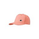 マムート MAMMUT Mountain Cap 1191-00722-3745 帽子