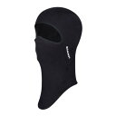 }[g MAMMUT Balaclava 1191-00741-0001