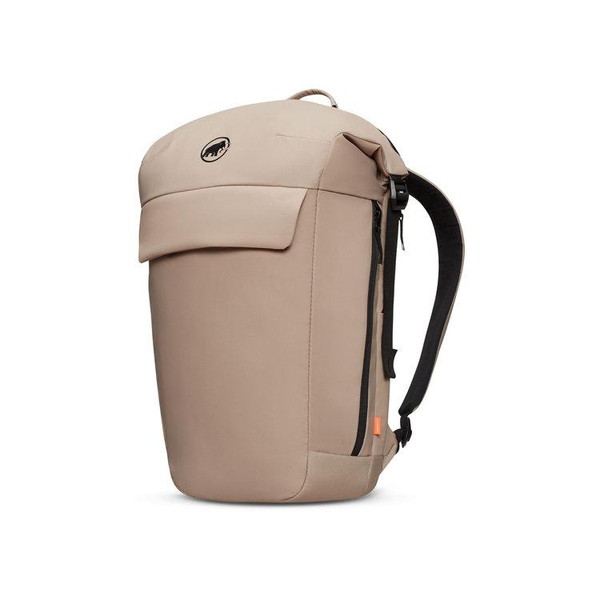 }[g MAMMUT Seon Courier 20 2510-04250-7517