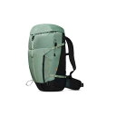 マムート MAMMUT Lithium 30 Women 2530-00740-40245