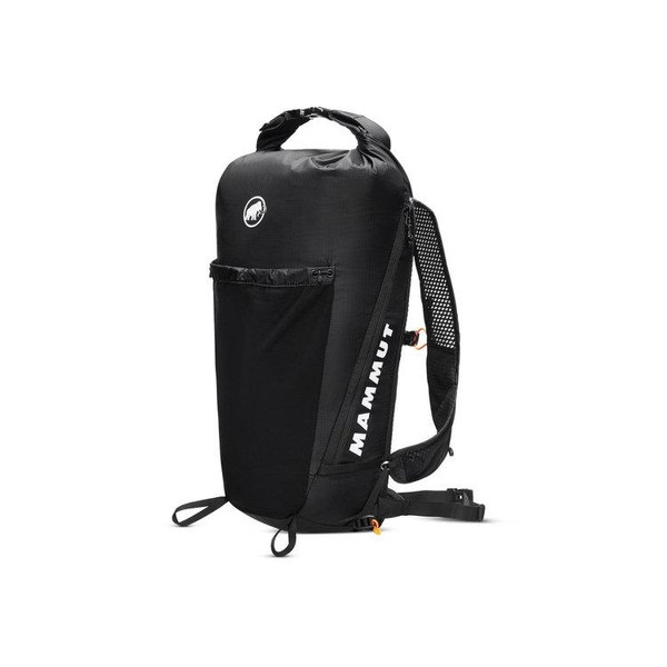 }[g MAMMUT Aenergy 18 2530-00880-0001