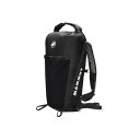 マムート MAMMUT Aenergy 18 2530-00880-0001 ラフィートスポーツ