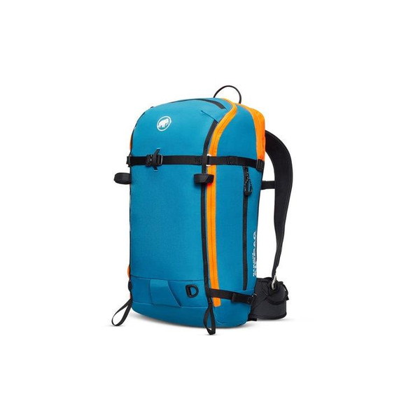 楽天Lafitte （ラフィート）スポーツマムート MAMMUT Tour 30 Removable Airbag 3.0 2610-01980-0001