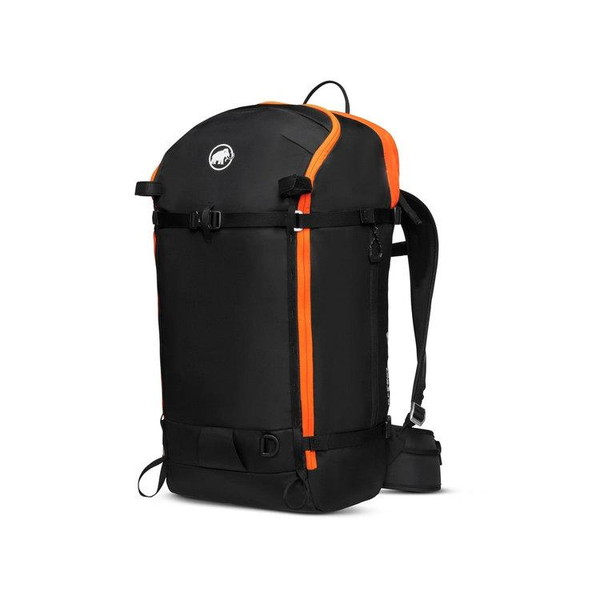 }[g MAMMUT Tour 40 Removable Airbag 3.0 2610-02030-0001