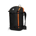 マムート MAMMUT Tour 40 Removable Airbag 3.0 2610-02030-0001 ラフィートスポーツ