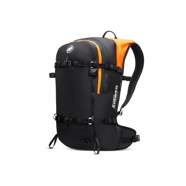 }[g MAMMUT Free 28 Removable Airbag 3.0 2610-02070-0001