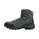 }[g MAMMUT Nova Tour II High GTX 3030-03460-00458 fB[X