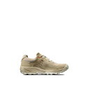 マムート MAMMUT シューズ Ultimate III Low GTX R Women 3030-04670-7501 ハイキング レディース ウィメンズ ...