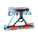 マムート MAMMUT Ophir 3 Slide 2020-00831-50375 レディース ラフィートスポーツ