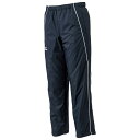 MIZUNO ミズノ ウォーマーパンツ 野球 12JF4W0114 ラフィートスポーツ
