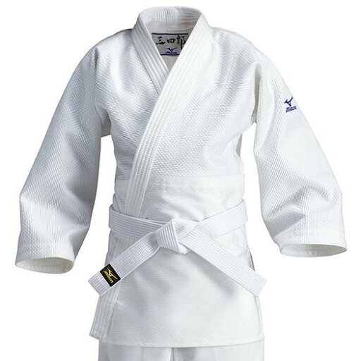 【最大2000円割引クーポン!枚数限定5/6 09:59まで】MIZUNO ミズノ 柔道衣 三四郎 上衣 一重織 22jm5a3461 ラフィートスポーツ 【最大2000円割引クーポン!枚数限定5/6 09:59まで】MIZUNO ミズノ 柔道衣 三四郎 上衣 一重織 22jm5a3461 ラフィートスポーツ
