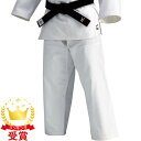 【最大2000円割引クーポン!枚数限定5/6 09:59まで】MIZUNO ミズノ 柔道衣 優勝 パンツ 22jp5a7201 ラフィートスポーツ