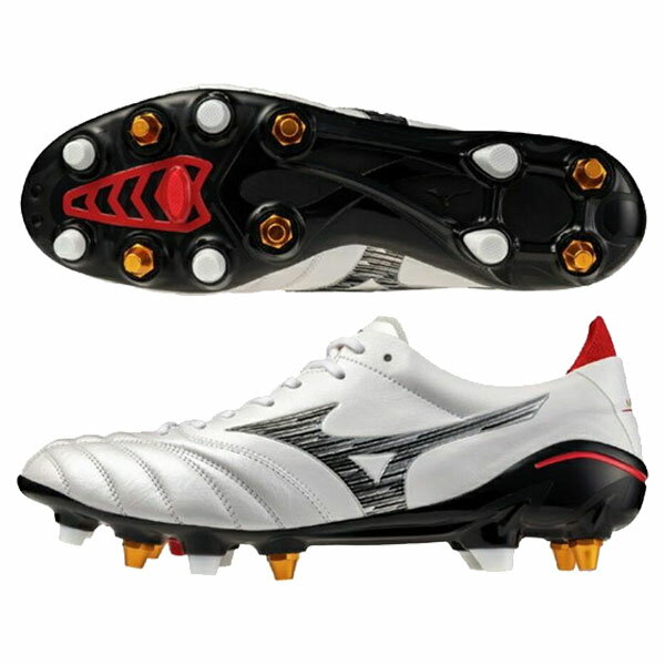 ں2000߳ݥ12/6 09:59ޤǡMIZUNO ߥ ꥢ ͥ IV JAPAN å ѥ 塼 ˥å...