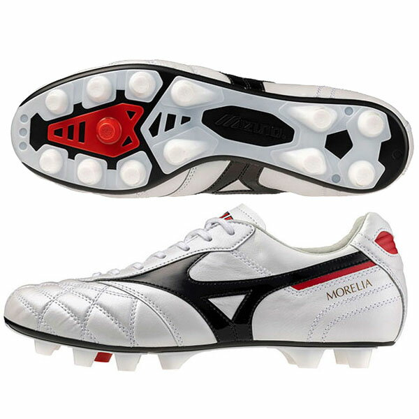 ں2000߳ݥ12/6 09:59ޤǡMIZUNO ߥ ꥢII JAPAN ƥå å ѥ 塼...