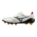 MIZUNO ミズノ モレリア ネオ IV JAPAN サッカー スパイク シューズ ユニセックス 男女兼用 P1GC253009 即納