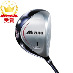 返品交換不可 大特価 MIZUNO ミズノ ミズノジュニアモデル ドライバー ジュニア ゴルフ 43BB20451